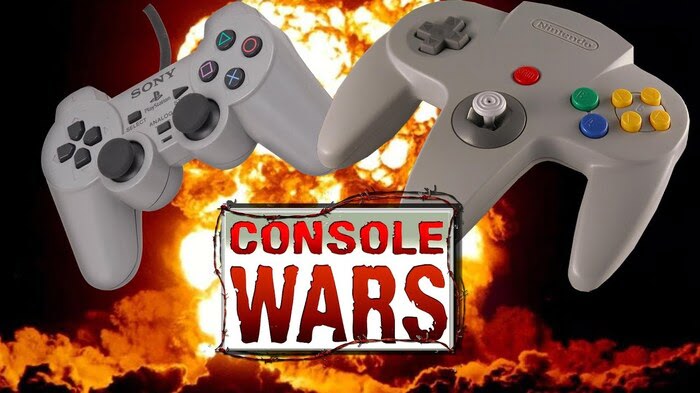 console-wars-playstation-vs-n64-ultimate-console-supremacy-youtube.jpg