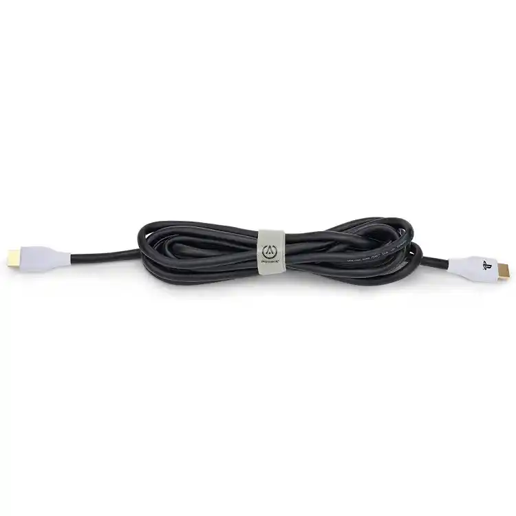 PowerA Ultra High Speed HDMI Cable for PlayStation