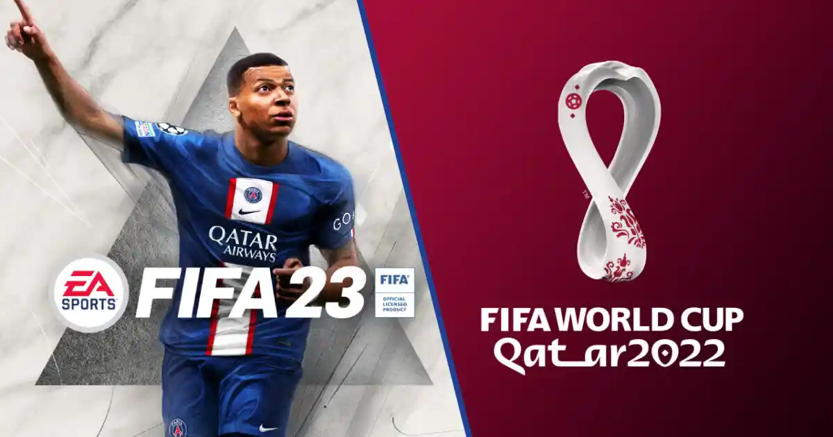 جام جهانی فیفا 23