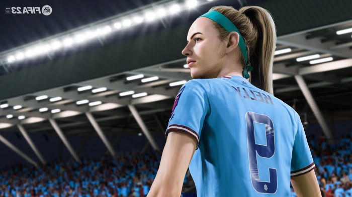 FIFA-23-is-ever-more FIFA-23-is-ever-more
