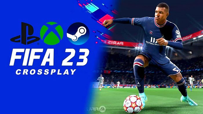 FIFA-23-–-Crossplay