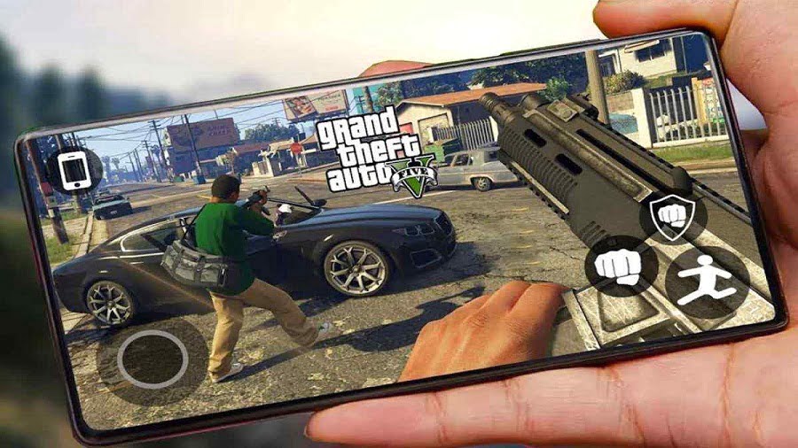 Grand-Theft-Auto-V-Android-iOS-GTA-Online-5