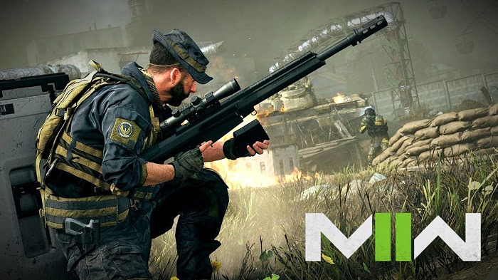 Modern-Warfare-2-First-Campaign-Details-Revealed-Locations-Characters-and
