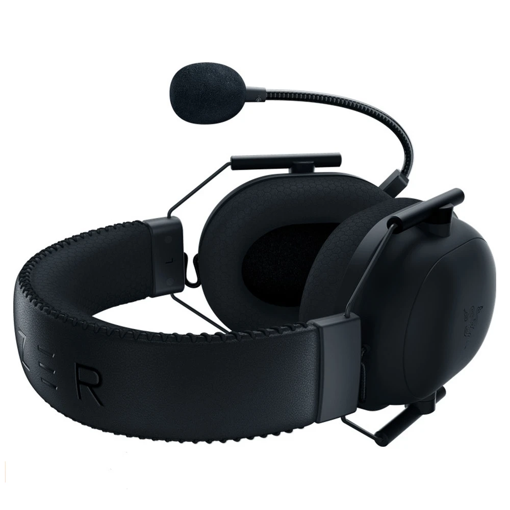 Razer Blackshark V2 Pro Wireless ESports Headset 3