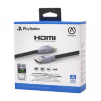 خرید کابل HDMI 2.1 مدل PowerA مخصوص PS5