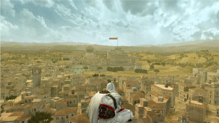 assassins-creed-ezio-collection-review-brotherhood-flag-900x506