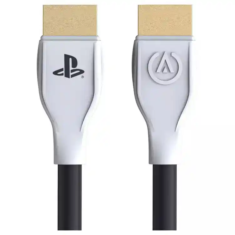 کابل HDMI برای PS5