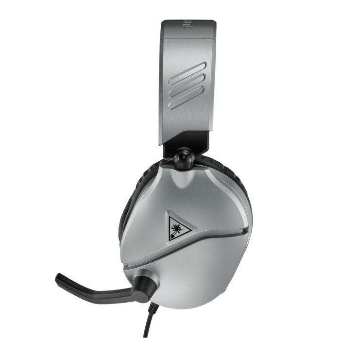 recon 70 silver headset 8