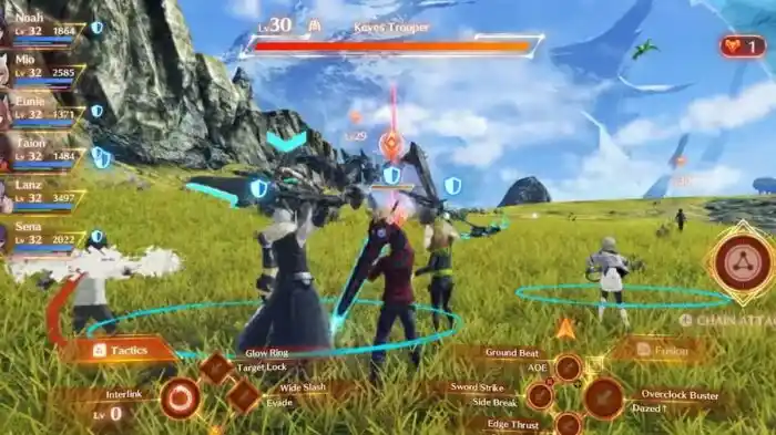 rsz_featured-xenoblade-chronicles-3-latest-xenoblade-chronicles-3-trailer-has-you-controlling-up-to-7-people-in-a-new-battle-system