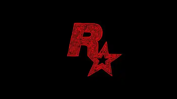 rsz_rockstar-games