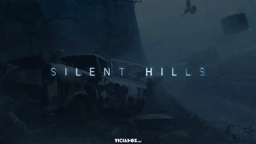silenthill5