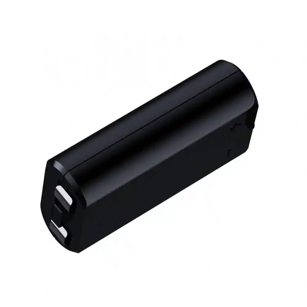Direct Charge Battery Pack Sparkf 1
