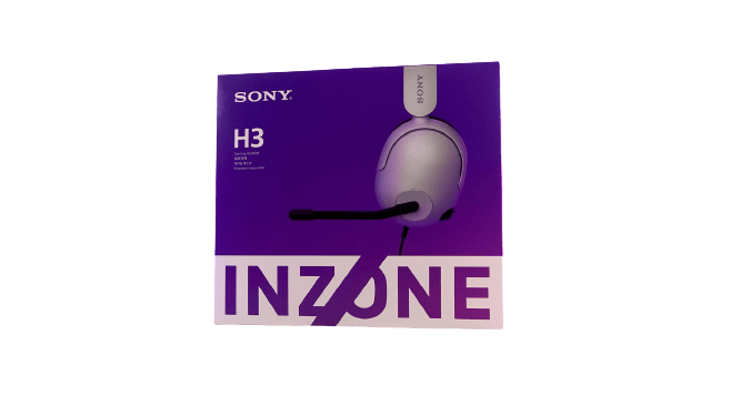 INZONE17 removebg preview