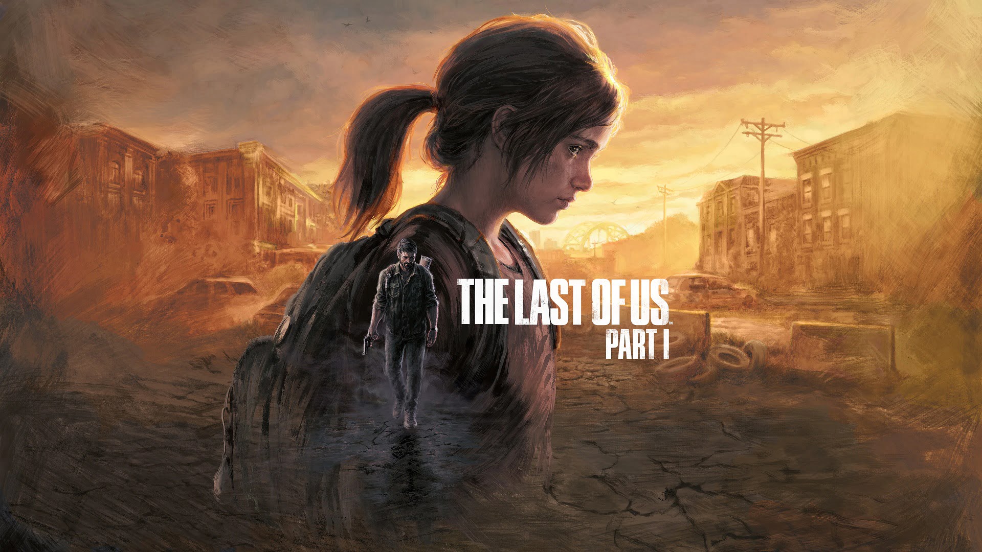 نمرات بازی The Last of Us Part I