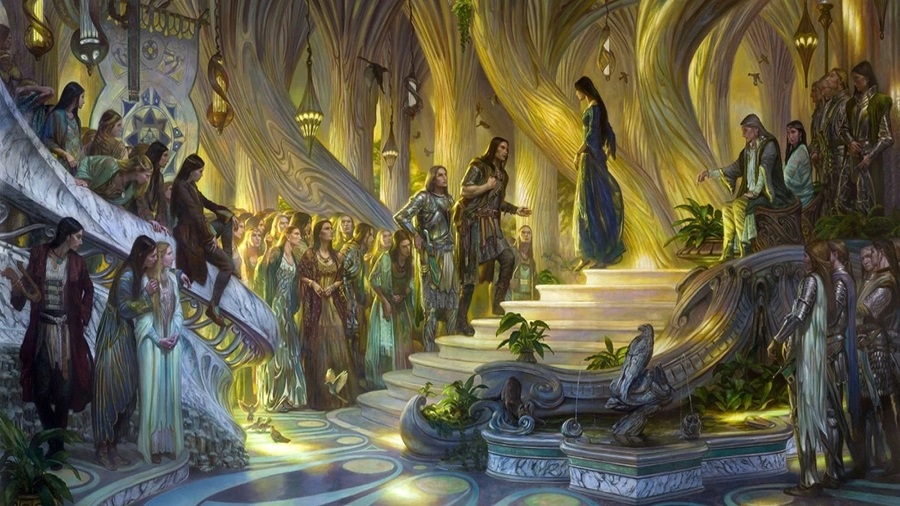 lotr-the-9-most-important-events-of-the-1st-age-article-image2