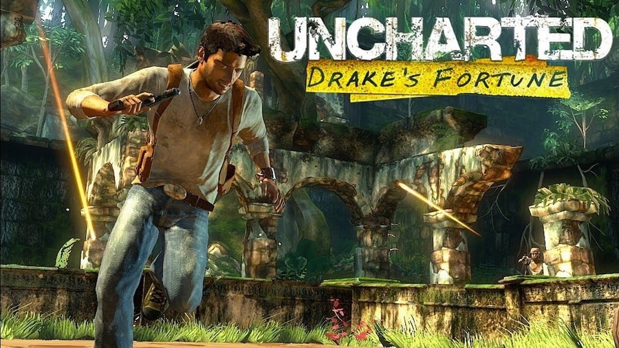 rsz_uncharted-feature-min