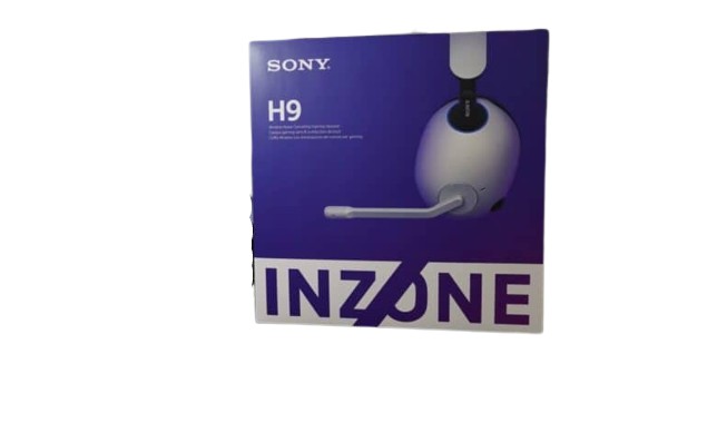 sony inzone h9 test 780x470 removebg preview