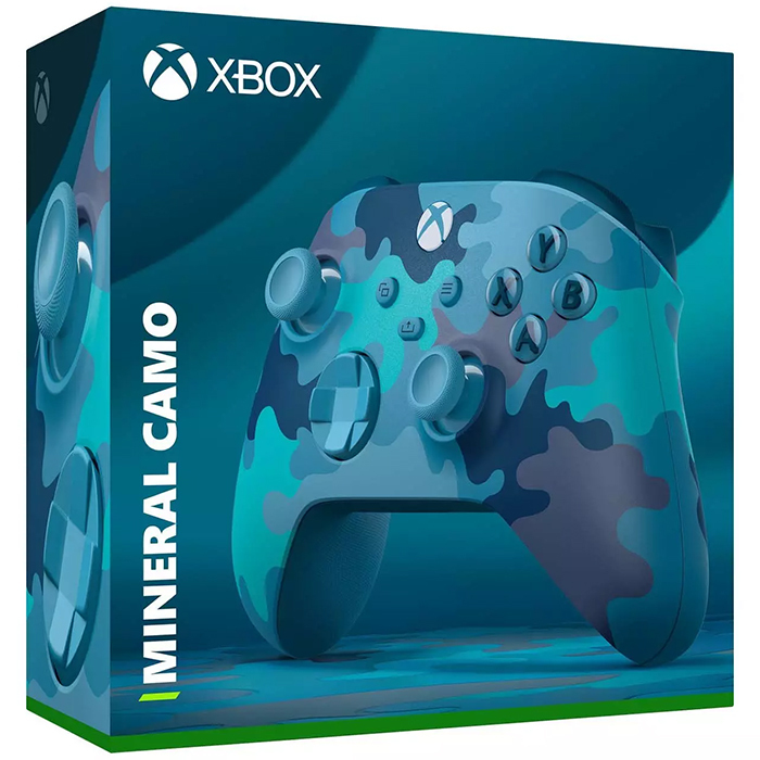 Product Thumbnail