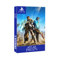 Atlas-Fallen_-PS5