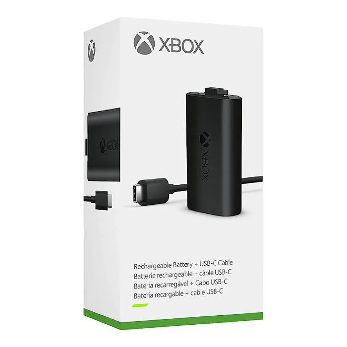Xbox Series charger orginal