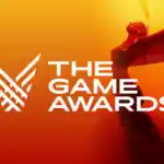 مراسم Game Awards 2022
