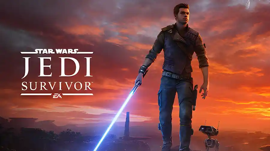 SW-Jedi-Survivor-Dated_12-05-22