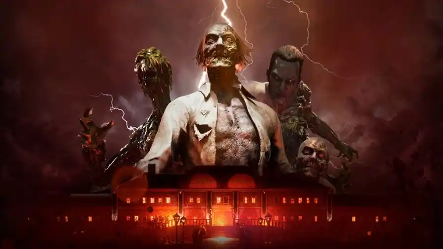 house-of-the-dead-remake