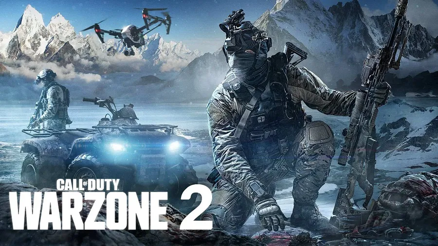 warzone-2-call-of-duty