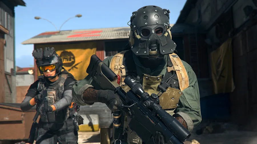 warzone-2-call-of-dutyw