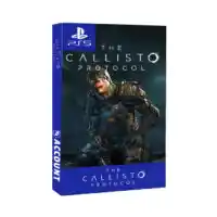 Calisto Protocol_PS5