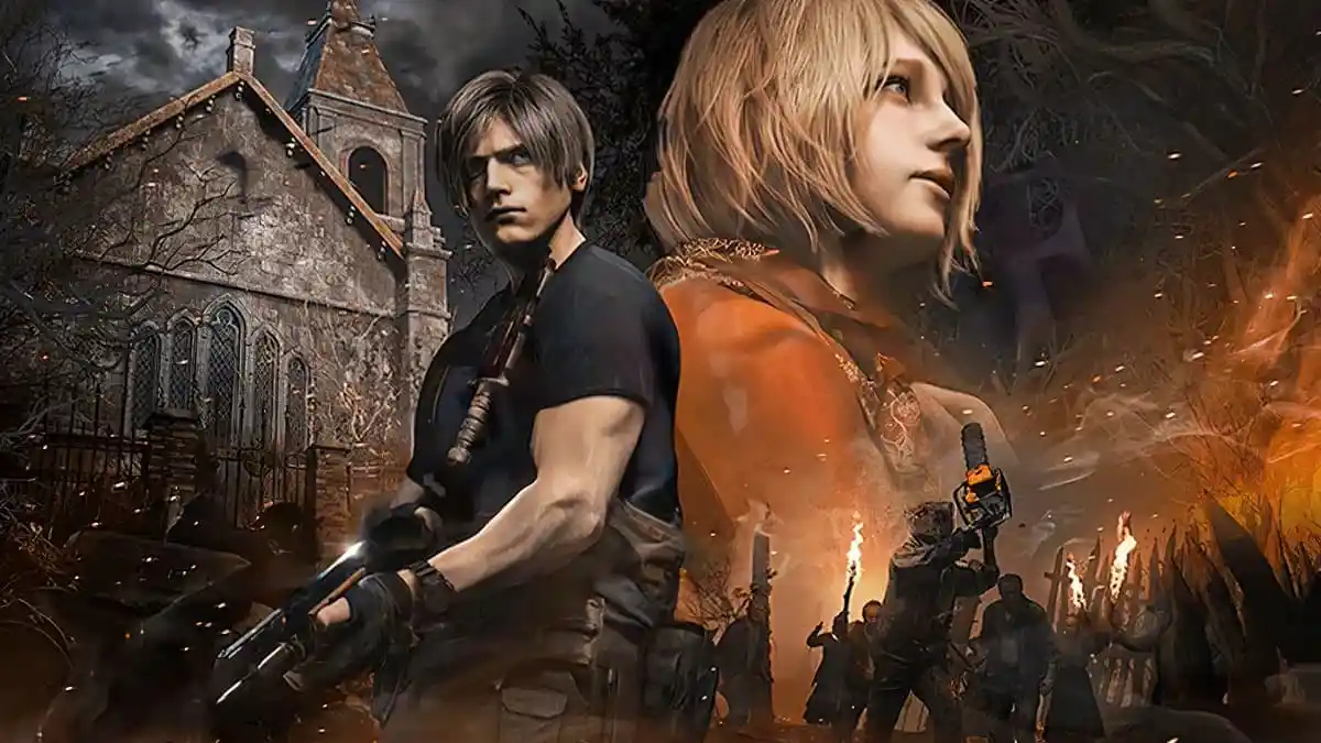 Resident Evil 4 Remake Main 02 1