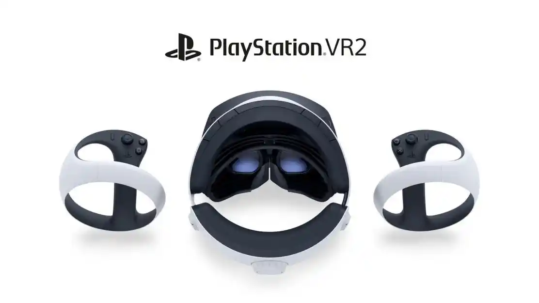 Sony PlayStation VR2 Render 3 1112x625 1