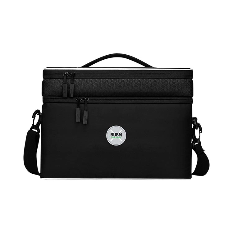 bubm xbox series x storage bag carrying case 01 1667022125