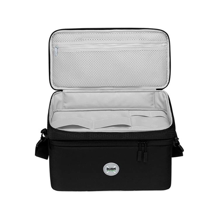 bubm xbox series x storage bag carrying case 02 1667022126