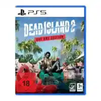 بازی Dead Island 2: Day one edition برای PS5