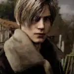 Resident Evil 4 Remake screenshots 1