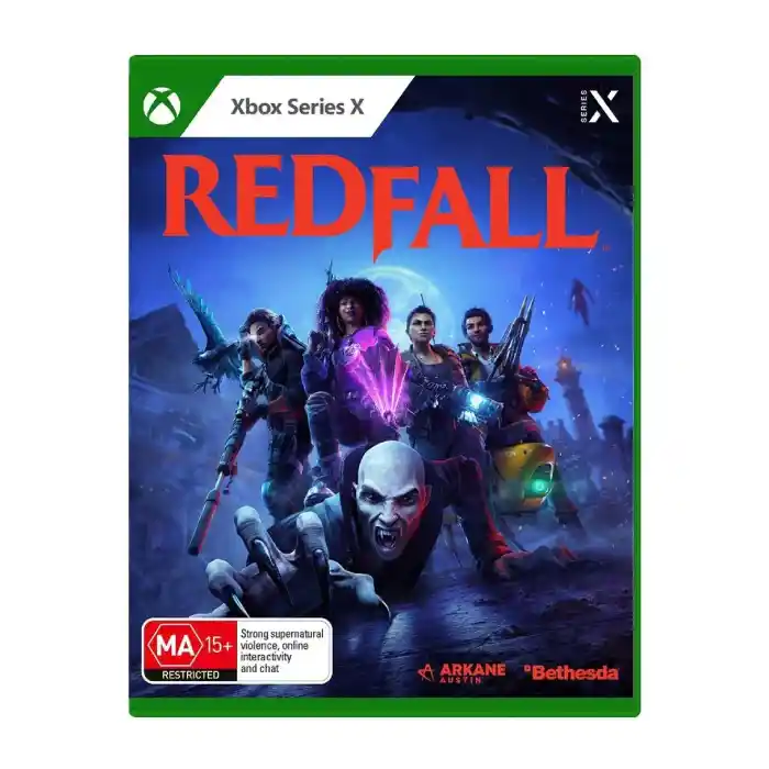 بازی ride 5 برای Xbox