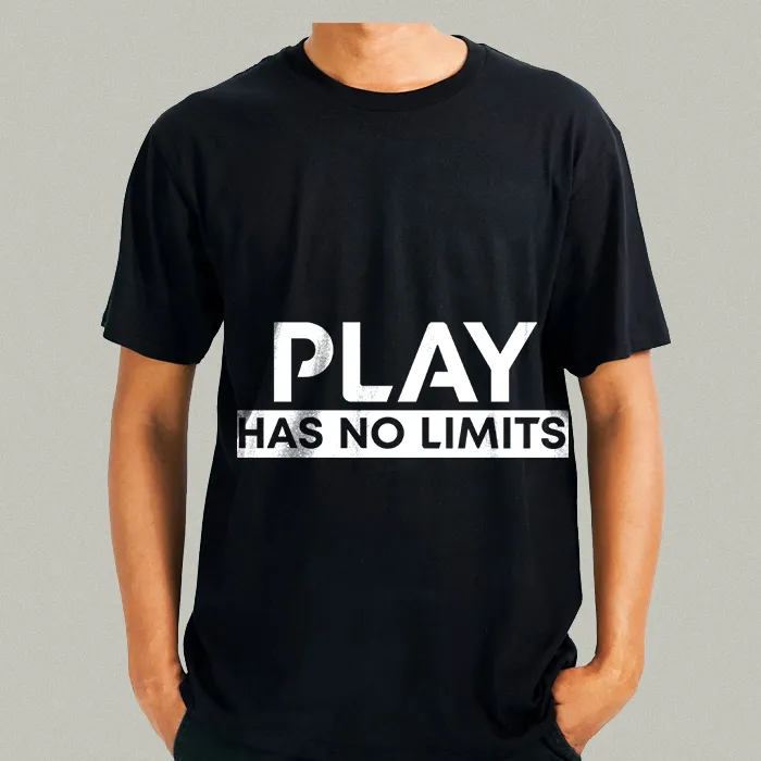 t shirt 01