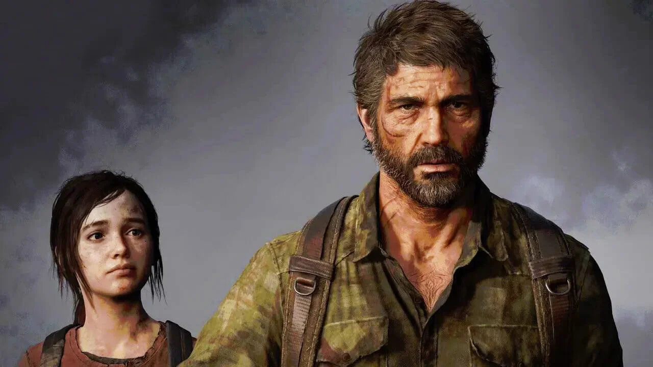 the last of us remake feature
