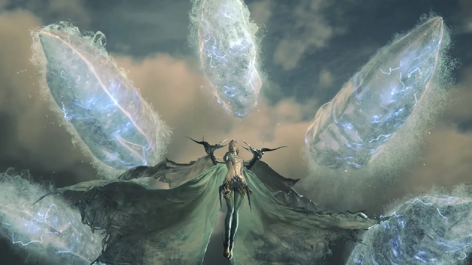 بازی Final Fantasy XVI برای PS54 1.jpg
