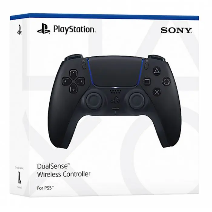 Product Thumbnail