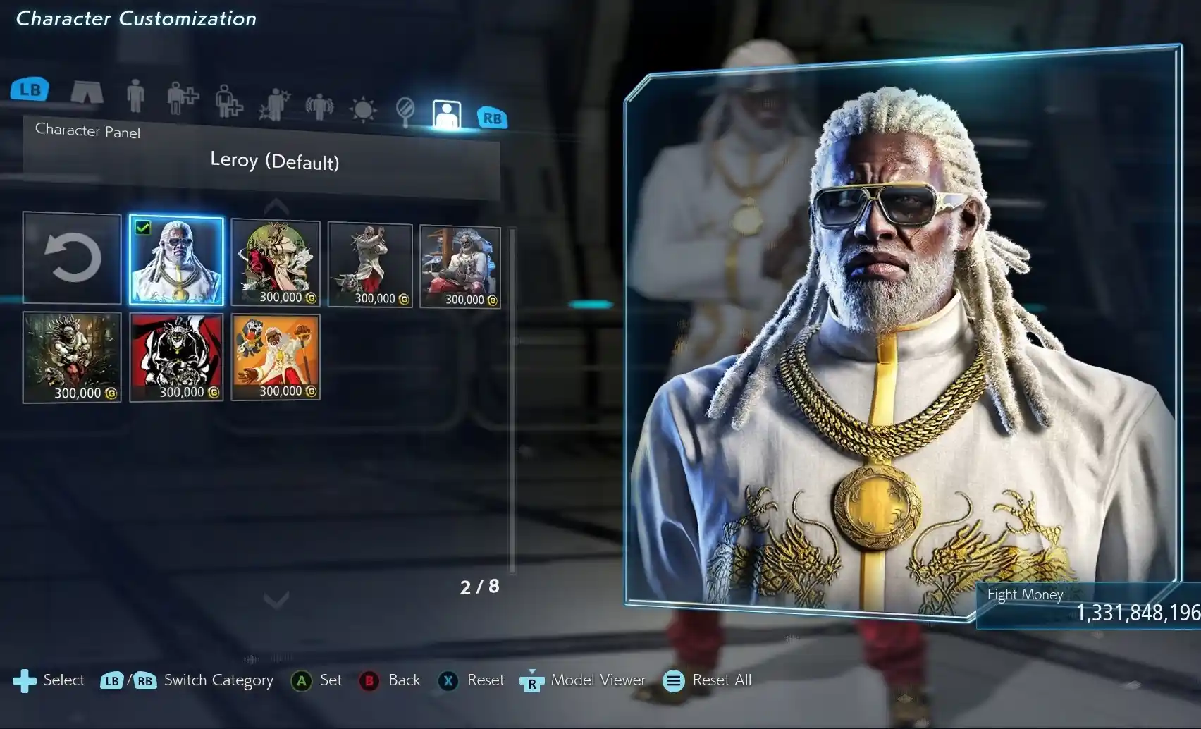ELVgbygUYAEbwR .jpeg