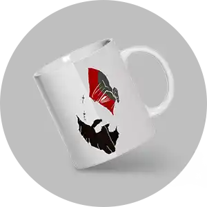 God of War
