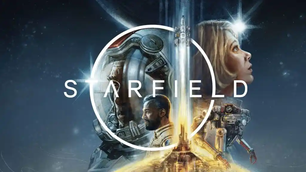 Starfield game HD scaled 1