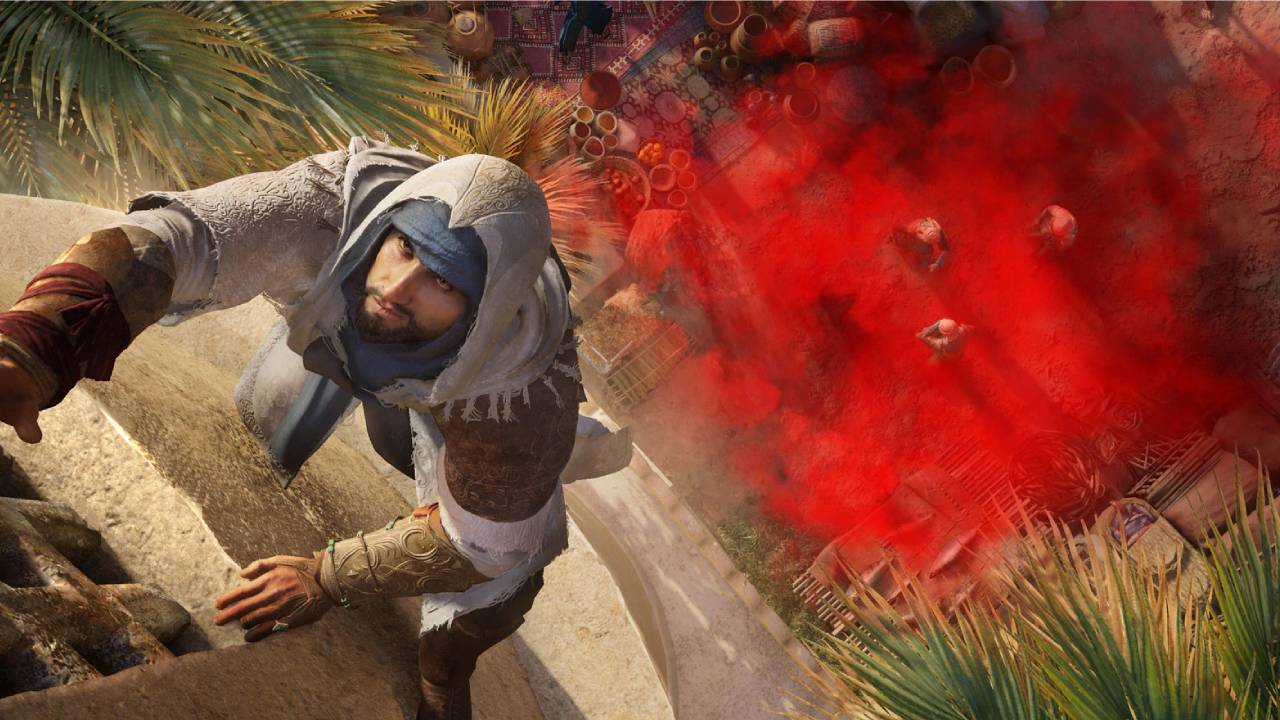 Product Thumbnail