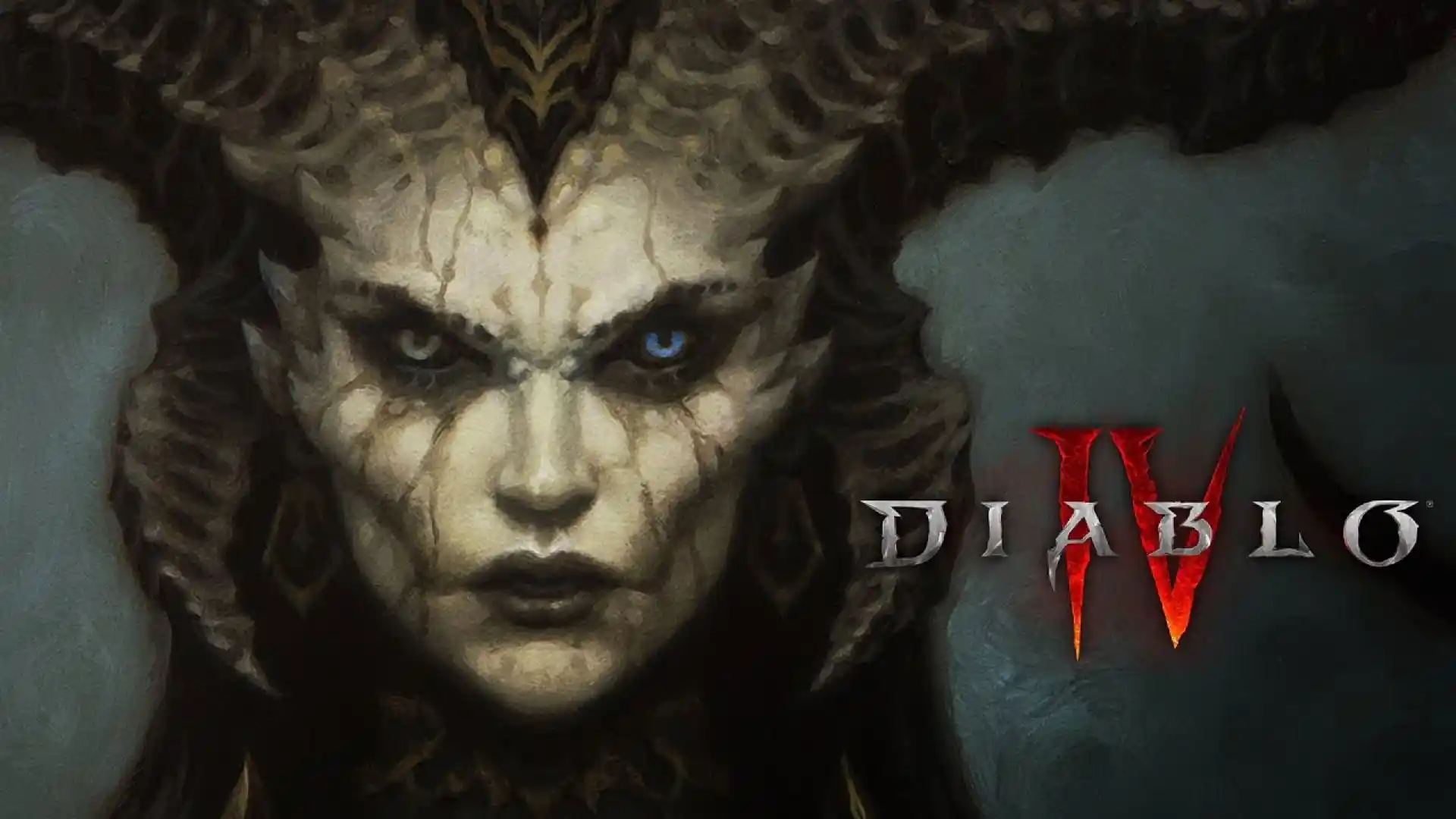 تریلر جدید Diablo 4 به نمایش محتوای بتای Server Slam می‌پردازد