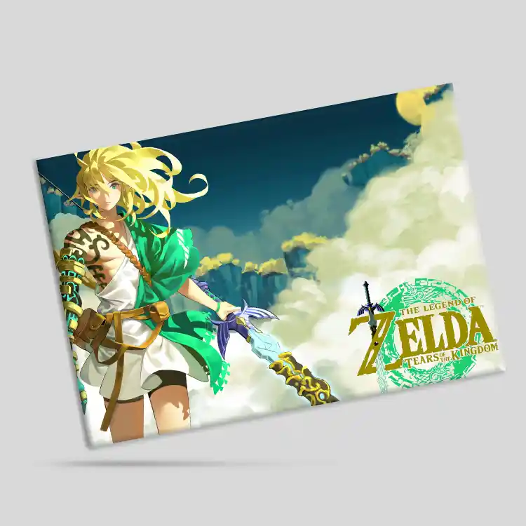 Zelda1