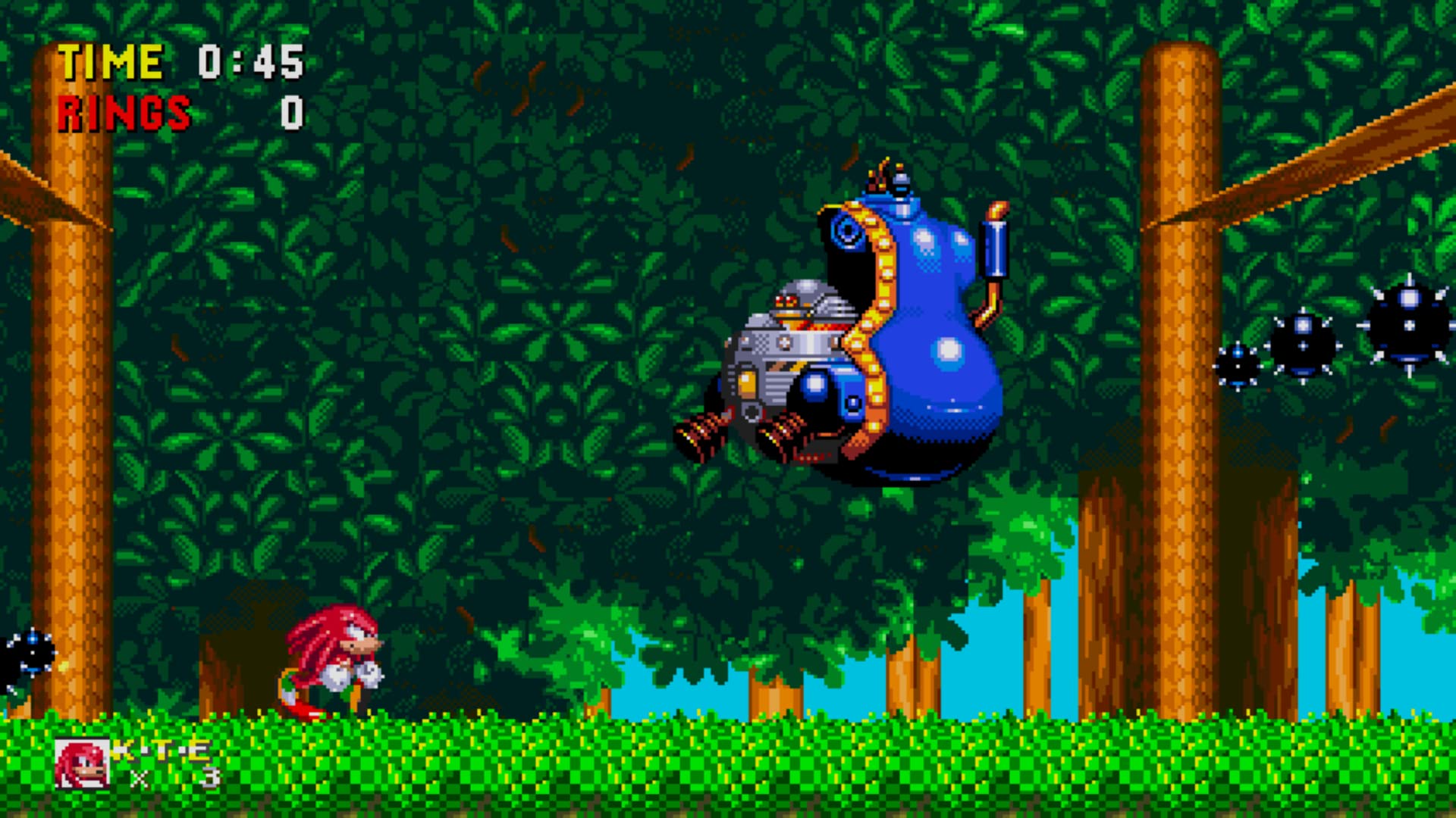 بازی sonic origins plus برای xbox