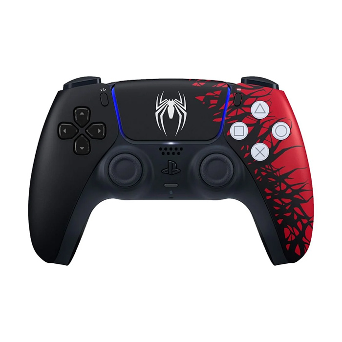 Spiderman 2 Controller