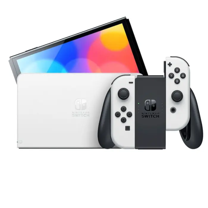 Product Thumbnail